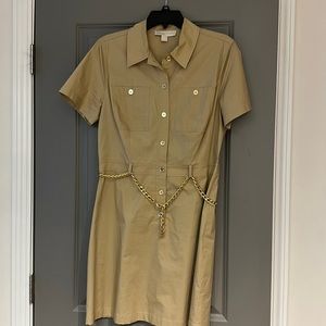 Michael Kors Dress